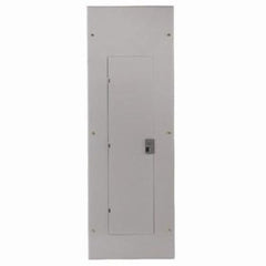GENERAL ELECTRIC TM42422C CIRCUIT BREAKERS