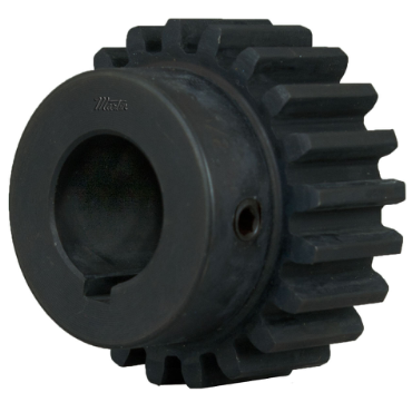 MARTIN S1620BS5/8 MOTOR PARTS
