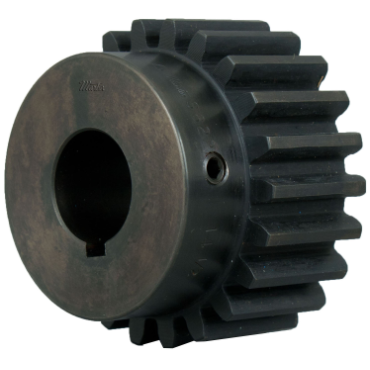 MARTIN S812BS3/4 GAS VALVE ASSEMBLIES