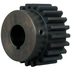 MARTIN S812BS3/4 GAS VALVE ASSEMBLIES