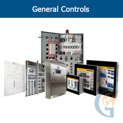GOODMAN Goodman 13077 Digital Counter