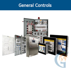 GOODMAN Goodman 13077 Digital Counter