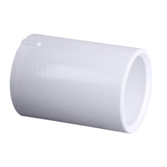 GENOVA 30110 PIPE FITTINGS