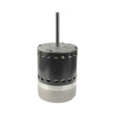 RHEEM 51-104306-19 PROGRAMMED ECM MOTORS