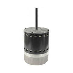 RHEEM 51-104306-19 PROGRAMMED ECM MOTORS