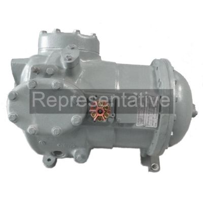 CARRIER 06DS8186AC3250 COMPRESSOR PARTS & ACCESSORIES