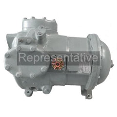 CARRIER 06DS8186AC3250 COMPRESSOR PARTS & ACCESSORIES