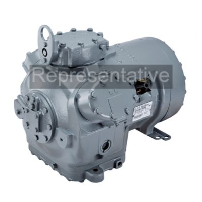 CARRIER 06DS8246AC3250 COMPRESSOR PARTS & ACCESSORIES