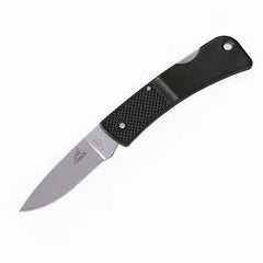 GERBER 46009G KNIVES & MULTI-PURPOSE TOOLS