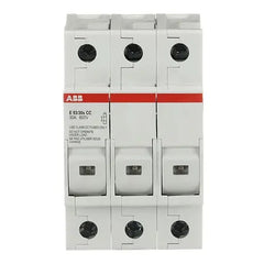 ABB Abb E93/30SCC E90 CC 3P W/BFI