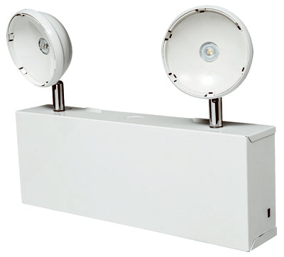 TRUE VALUE TV219790 UV LIGHTS