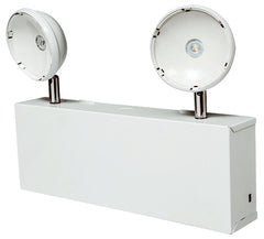 TRUE VALUE TV219790 UV LIGHTS