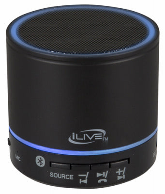 TRUE VALUE TV254454 JOBSITE RADIOS & SPEAKERS