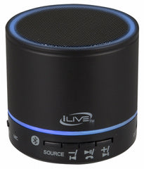 TRUE VALUE TV254454 JOBSITE RADIOS & SPEAKERS