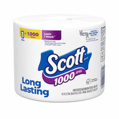 TRUE VALUE TV210108 PAPER PRODUCTS