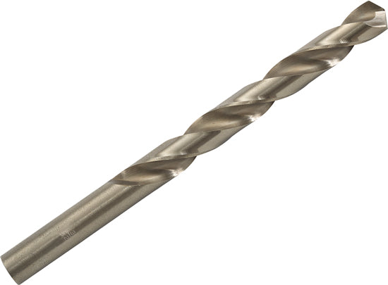 ITM Itm 219CO0664 Cobalt Heavy Duty Drill Bit 3/32 Inches