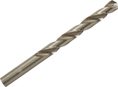 ITM Itm 219CO0664 Cobalt Heavy Duty Drill Bit 3/32 Inches