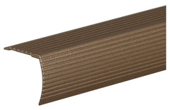 TRUE VALUE TV249003 PIPE FITTINGS