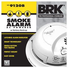 TRUE VALUE TV210444 SMOKE ELIMINATORS