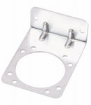 TRUE VALUE UE048615 WALL BRACKETS & PARTS