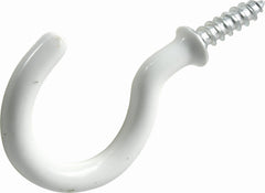 TRUE VALUE TV244500 PIPE FITTINGS
