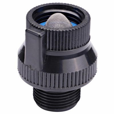 TRUE VALUE R622CT PIPE FITTINGS