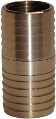 TRUE VALUE IC125NL PIPE FITTINGS