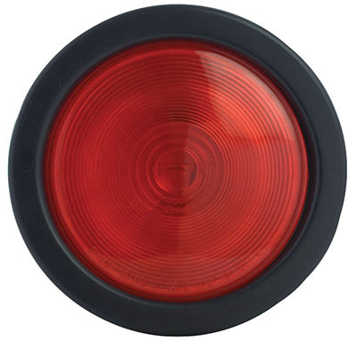 TRUE VALUE UL426101 AIR CLEANER REPLACEMENT PARTS