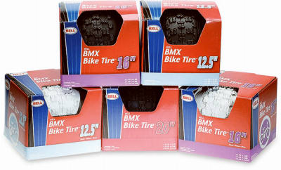 TRUE VALUE 7091029 PIPE FITTINGS