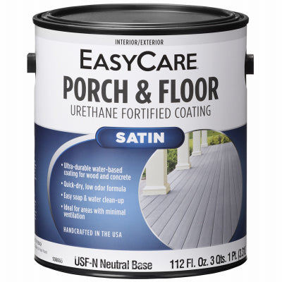 TRUE VALUE USFN-GL DUCT MISCELLANEOUS