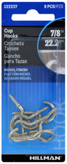 TRUE VALUE TV243695 PIPE FITTINGS