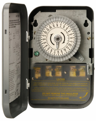 TRUE VALUE TV224226 TIMERS