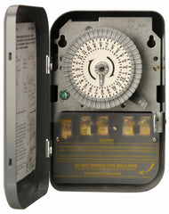 TRUE VALUE TV224226 TIMERS