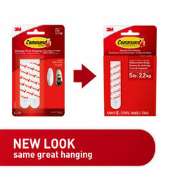 TRUE VALUE 17023P PIPE FITTINGS