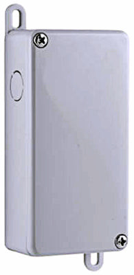 TRUE VALUE TV250779 CONTROL BOARDS