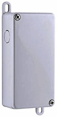 TRUE VALUE TV250779 CONTROL BOARDS