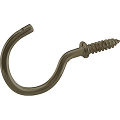 TRUE VALUE TV243683 PIPE FITTINGS