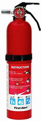 TRUE VALUE TV235188 FIRE EXTINGUISHERS