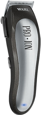 TRUE VALUE TV214356 TOOL STORAGE