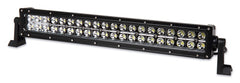 TRUE VALUE TV231799 UV LIGHTS
