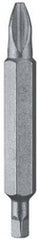 TRUE VALUE DW2215 TOOL STORAGE