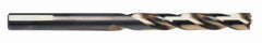 TRUE VALUE 73306 DRILL & DRIVER BITS