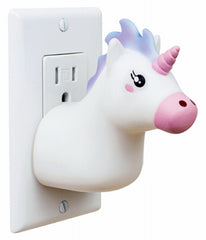 TRUE VALUE TV248050 UV LIGHTS