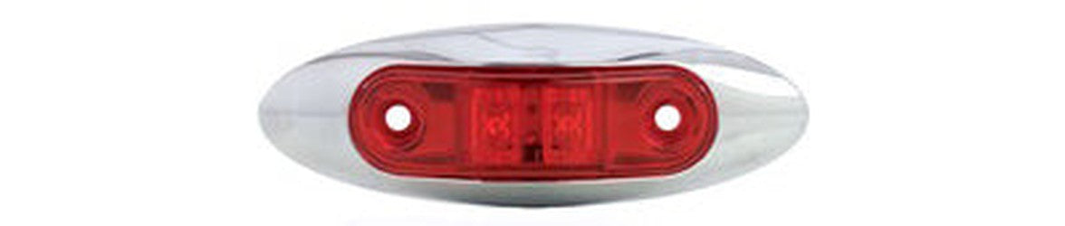 TRUE VALUE UL168101 UV LIGHTS