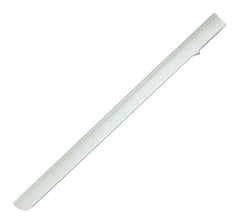 TRUE VALUE TV218437 LIGHTING, CONTROLS & ACCESSORIES
