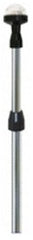 TRUE VALUE 50023949 LIGHTING, CONTROLS & ACCESSORIES