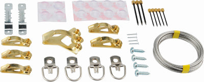 TRUE VALUE TV244501 PIPE FITTINGS