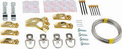 TRUE VALUE TV244501 PIPE FITTINGS