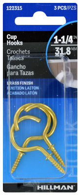 TRUE VALUE TV243697 PIPE FITTINGS