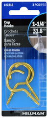 TRUE VALUE TV243697 PIPE FITTINGS